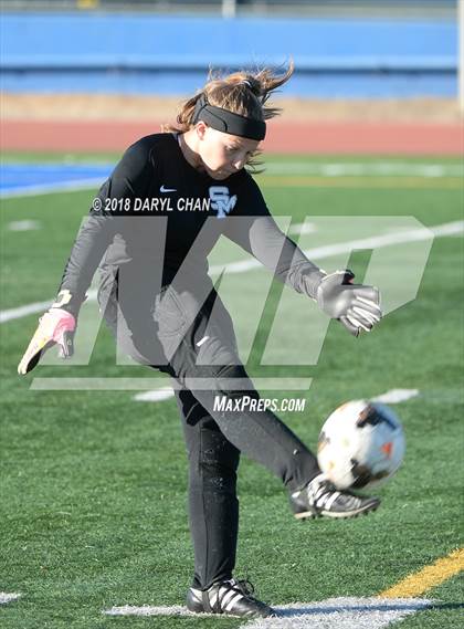 Thumbnail 2 in Temple City @ San Marino photogallery.