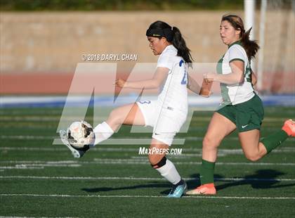 Thumbnail 3 in Temple City @ San Marino photogallery.