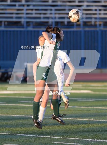 Thumbnail 2 in Temple City @ San Marino photogallery.