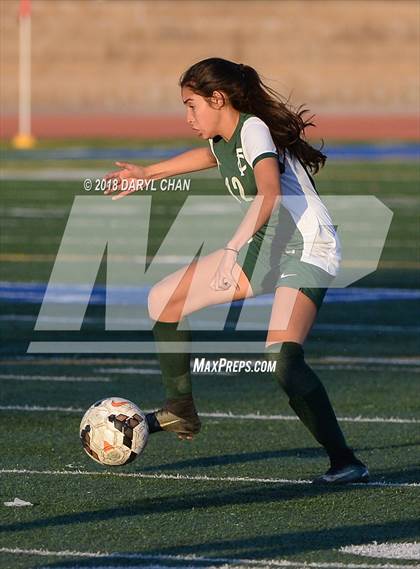 Thumbnail 2 in Temple City @ San Marino photogallery.