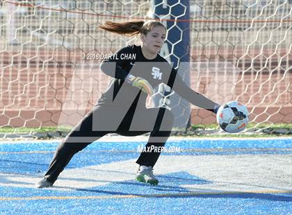 Thumbnail 1 in Temple City @ San Marino photogallery.