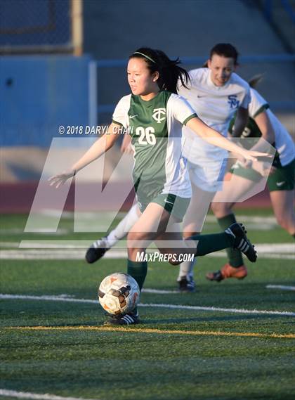 Thumbnail 1 in Temple City @ San Marino photogallery.