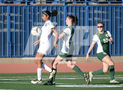 Thumbnail 2 in Temple City @ San Marino photogallery.