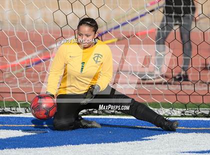 Thumbnail 2 in Temple City @ San Marino photogallery.