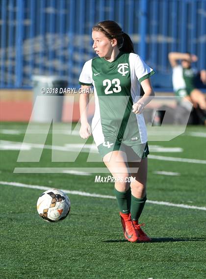 Thumbnail 2 in Temple City @ San Marino photogallery.