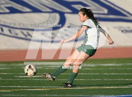 Thumbnail 2 in Temple City @ San Marino photogallery.