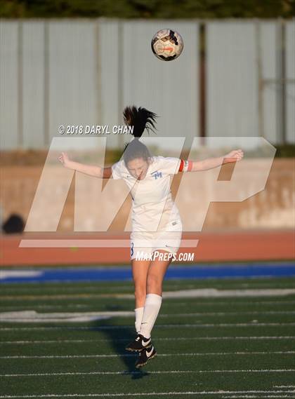 Thumbnail 1 in Temple City @ San Marino photogallery.