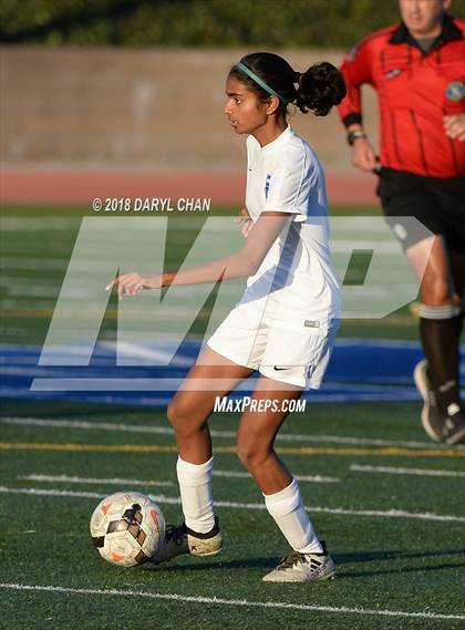 Thumbnail 3 in Temple City @ San Marino photogallery.