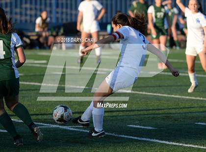 Thumbnail 2 in Temple City @ San Marino photogallery.