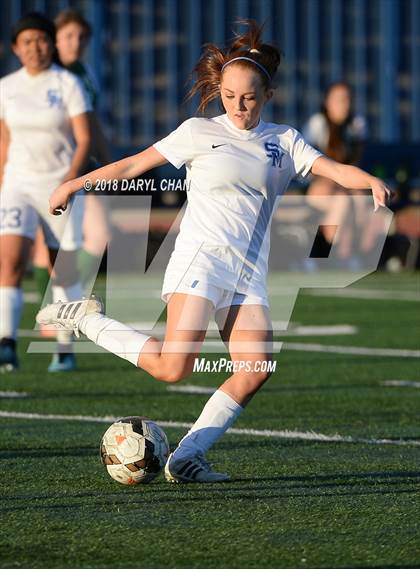 Thumbnail 1 in Temple City @ San Marino photogallery.