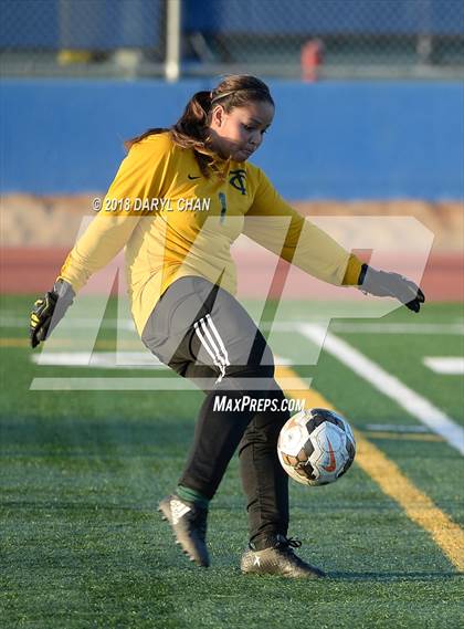 Thumbnail 3 in Temple City @ San Marino photogallery.