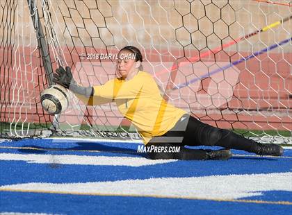 Thumbnail 3 in Temple City @ San Marino photogallery.