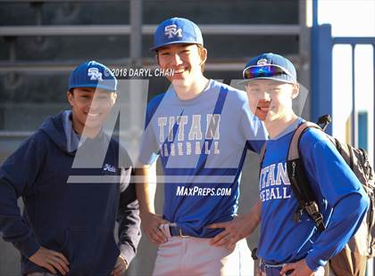 Thumbnail 1 in Temple City @ San Marino photogallery.