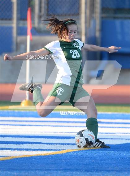 Thumbnail 2 in Temple City @ San Marino photogallery.