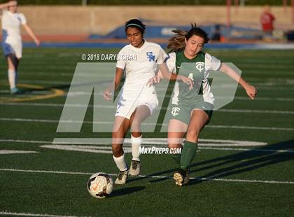 Thumbnail 1 in Temple City @ San Marino photogallery.