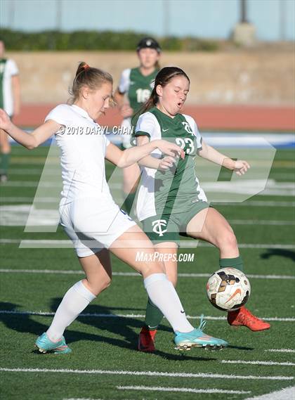 Thumbnail 3 in Temple City @ San Marino photogallery.