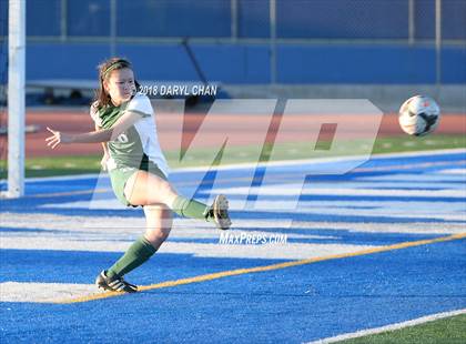 Thumbnail 3 in Temple City @ San Marino photogallery.