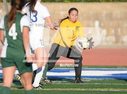 Thumbnail 2 in Temple City @ San Marino photogallery.