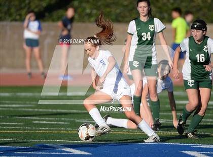 Thumbnail 2 in Temple City @ San Marino photogallery.