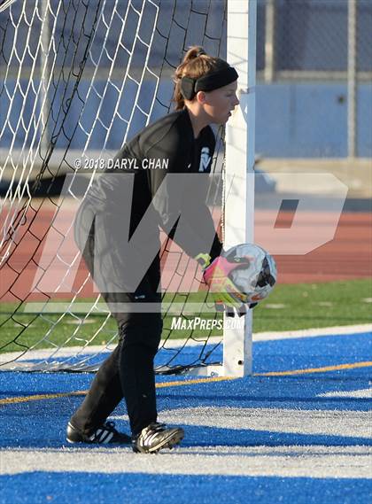 Thumbnail 3 in Temple City @ San Marino photogallery.