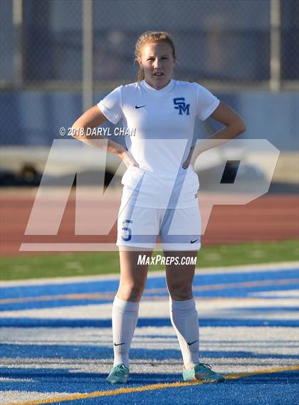 Thumbnail 1 in Temple City @ San Marino photogallery.