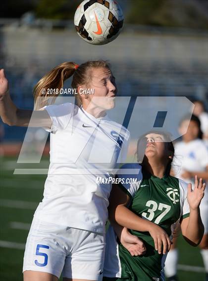 Thumbnail 1 in Temple City @ San Marino photogallery.