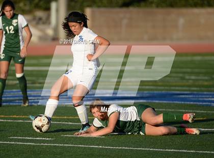 Thumbnail 3 in Temple City @ San Marino photogallery.