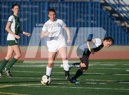 Thumbnail 1 in Temple City @ San Marino photogallery.