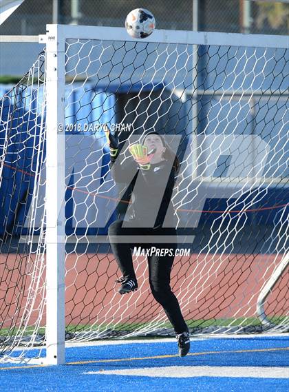 Thumbnail 1 in Temple City @ San Marino photogallery.