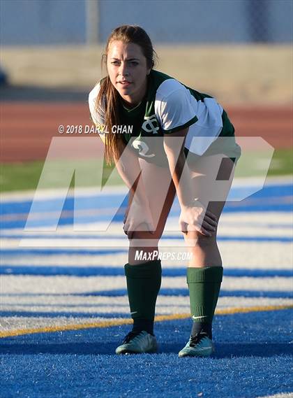 Thumbnail 3 in Temple City @ San Marino photogallery.