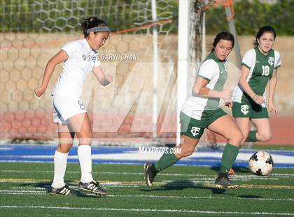 Thumbnail 2 in Temple City @ San Marino photogallery.