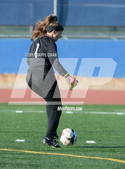 Thumbnail 1 in Temple City @ San Marino photogallery.