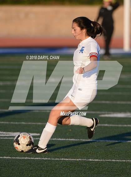 Thumbnail 1 in Temple City @ San Marino photogallery.