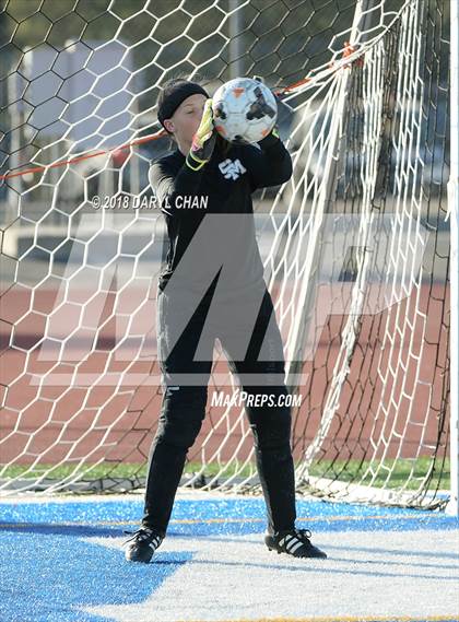 Thumbnail 2 in Temple City @ San Marino photogallery.