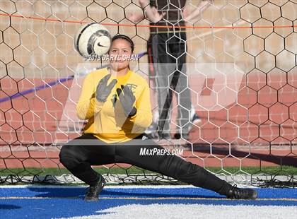 Thumbnail 2 in Temple City @ San Marino photogallery.