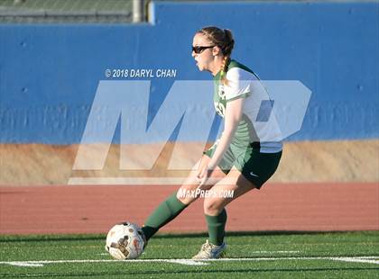 Thumbnail 2 in Temple City @ San Marino photogallery.