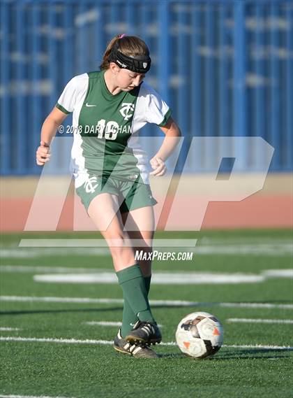 Thumbnail 3 in Temple City @ San Marino photogallery.