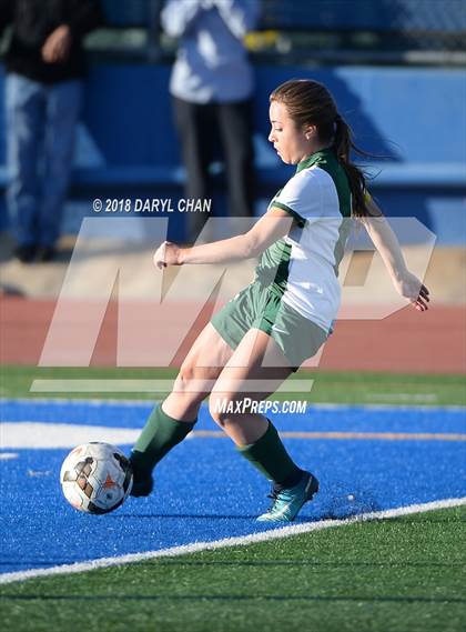 Thumbnail 1 in Temple City @ San Marino photogallery.