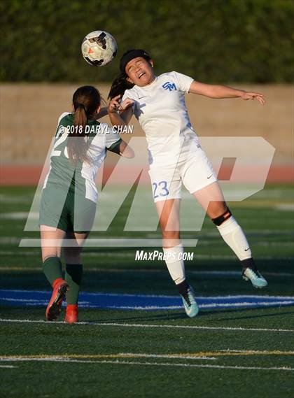 Thumbnail 3 in Temple City @ San Marino photogallery.