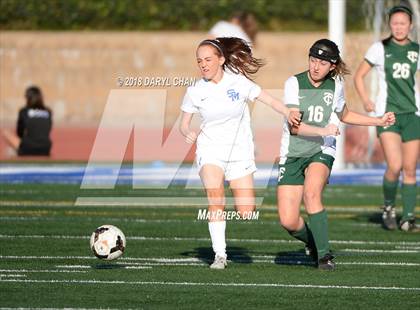 Thumbnail 3 in Temple City @ San Marino photogallery.