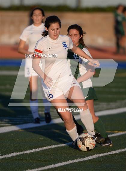 Thumbnail 1 in Temple City @ San Marino photogallery.