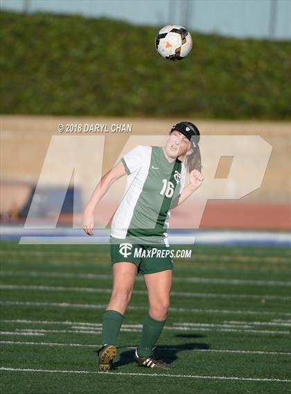 Thumbnail 1 in Temple City @ San Marino photogallery.