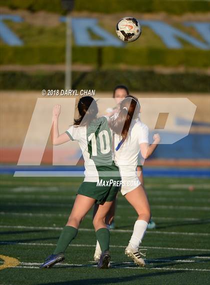 Thumbnail 2 in Temple City @ San Marino photogallery.