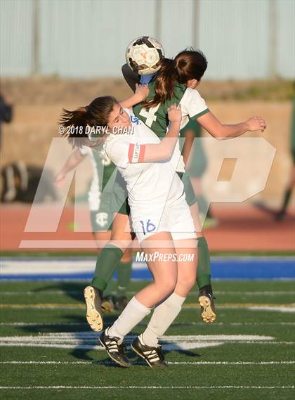 Thumbnail 1 in Temple City @ San Marino photogallery.