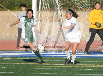 Thumbnail 1 in Temple City @ San Marino photogallery.