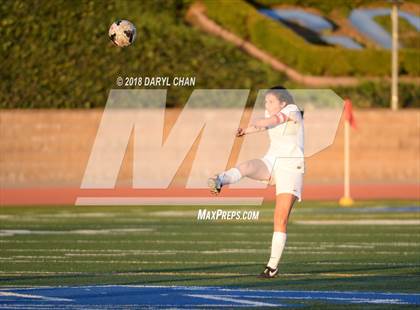 Thumbnail 2 in Temple City @ San Marino photogallery.