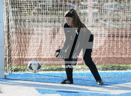 Thumbnail 1 in Temple City @ San Marino photogallery.