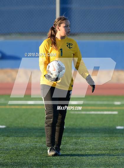 Thumbnail 2 in Temple City @ San Marino photogallery.