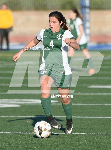 Thumbnail 1 in Temple City @ San Marino photogallery.