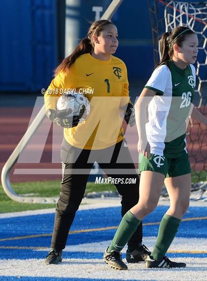 Thumbnail 1 in Temple City @ San Marino photogallery.